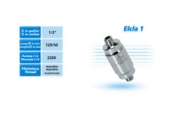 سختی-گیر-مغناطیسی-elcla (1)